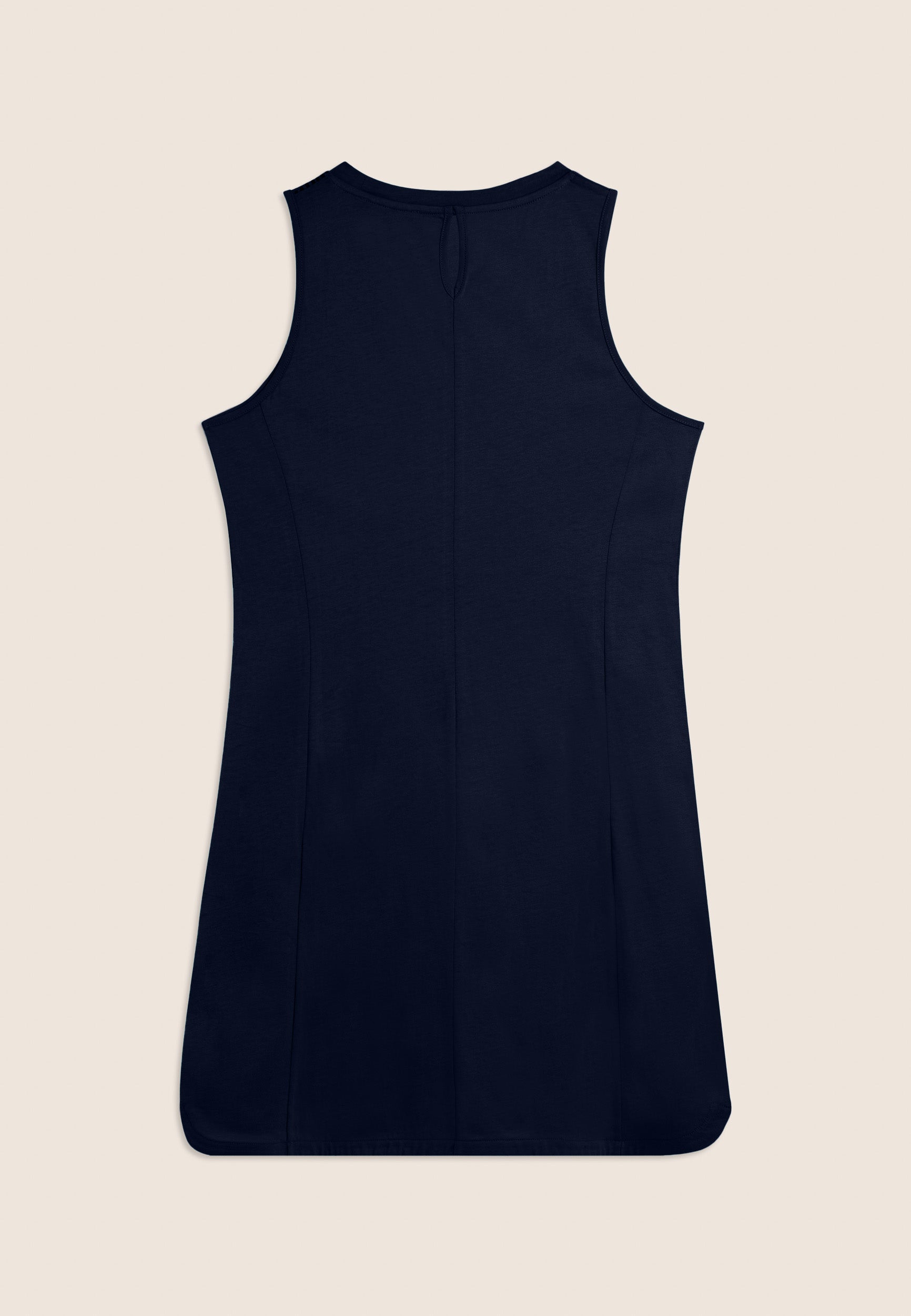 S26WTRD1_B109_-_W_L 2