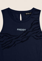 S26WTRD1_B109_-_W_L 3