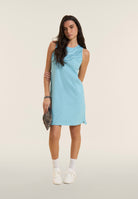 S26WTRD1_C69_-_W_L 1