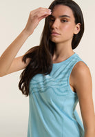 S26WTRD1_C69_-_W_L 4