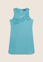 S26WTRD1_C69_-_W_L 6