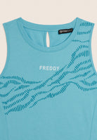 S26WTRD1_C69_-_W_L 8