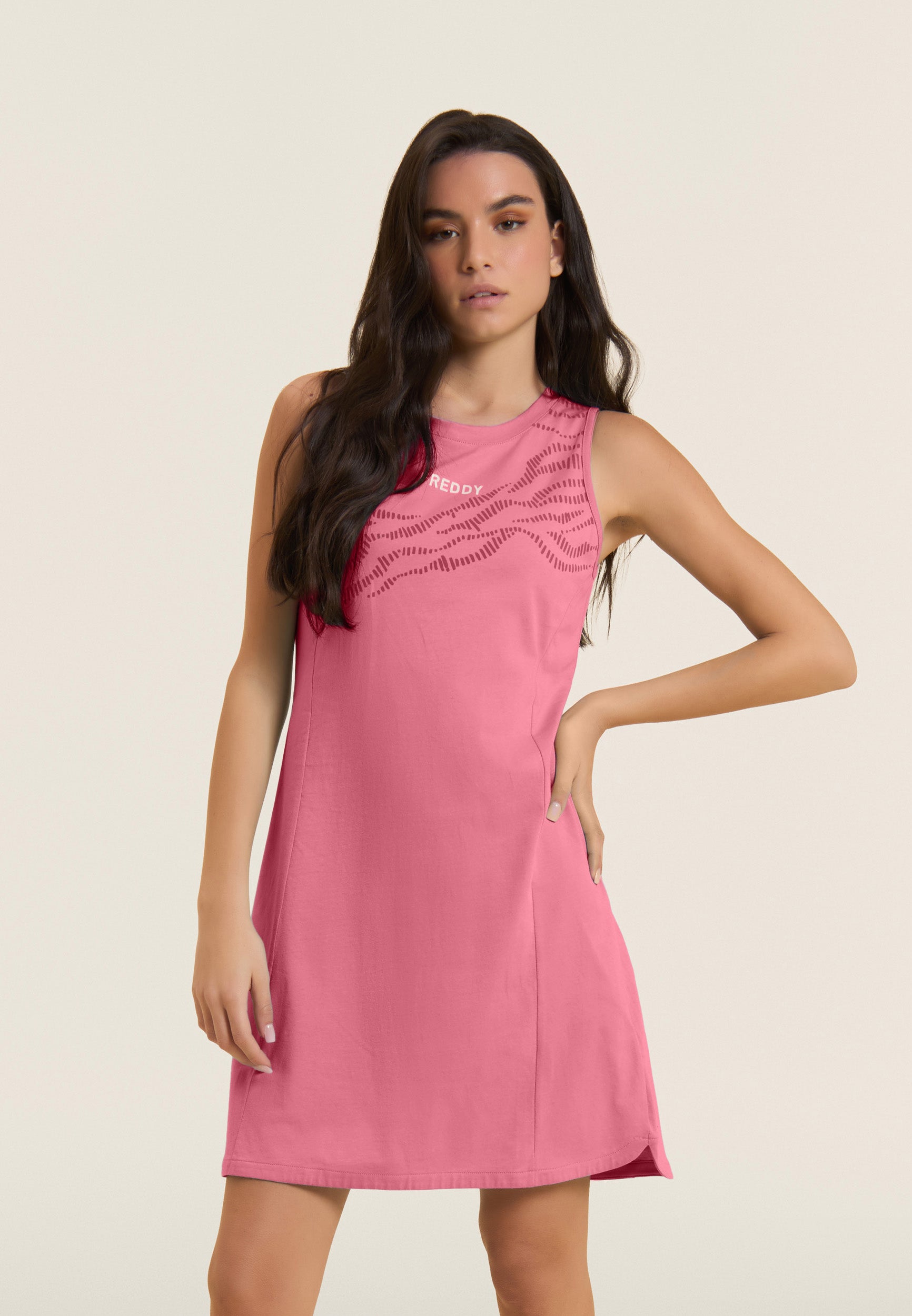 S26WTRD1_P47_-_W_L 2