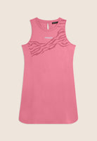 S26WTRD1_P47_-_W_L 1