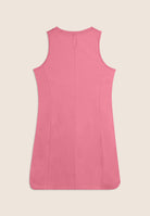 S26WTRD1_P47_-_W_L 2