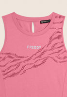 S26WTRD1_P47_-_W_L 3