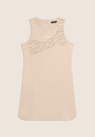 S26WTRD1_W33_-_W_L 1