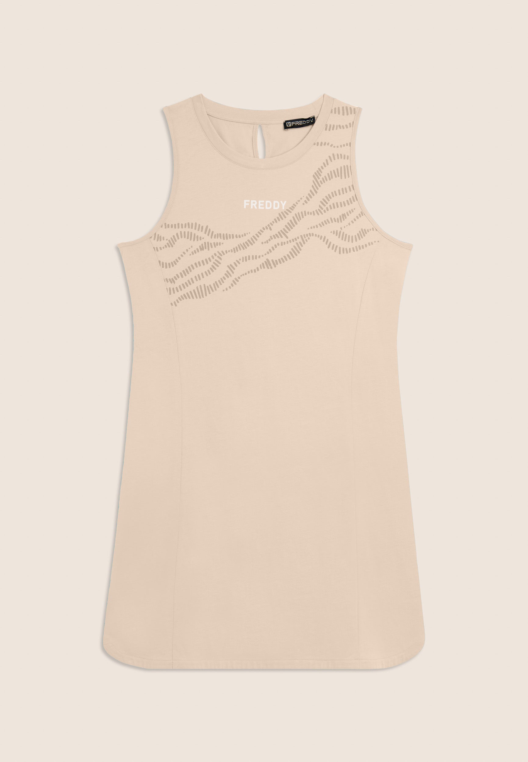 S26WTRD1_W33_-_W_L 1