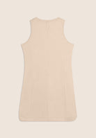 S26WTRD1_W33_-_W_L 2