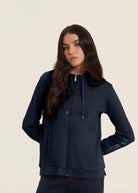 S26WTRK1_B109_-_W_L 1