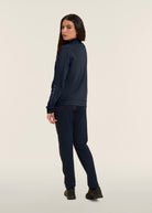 S26WTRK1_B109_-_W_L 3