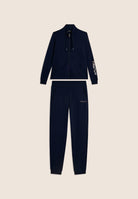 S26WTRK1_B109_-_W_L 6