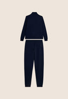 S26WTRK1_B109_-_W_L 7