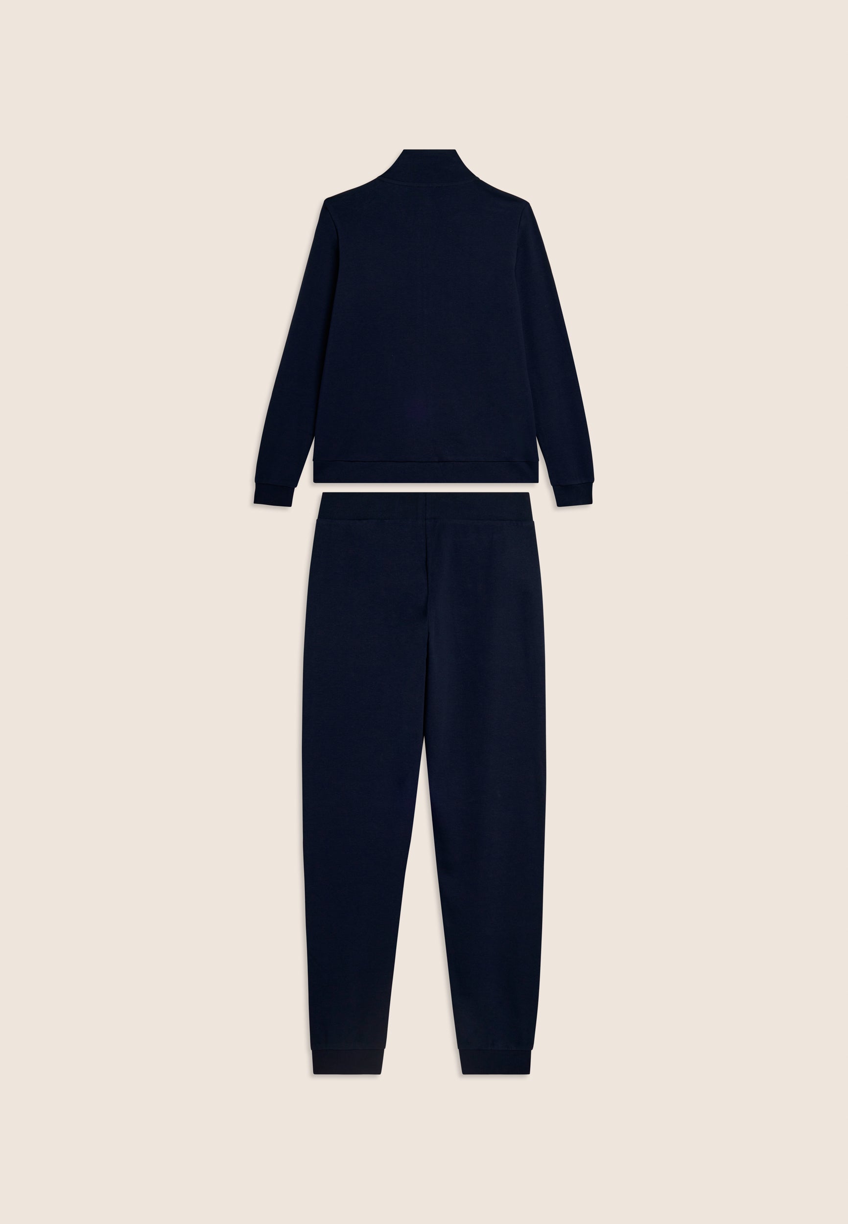 S26WTRK1_B109_-_W_L 7