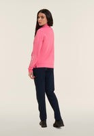 S26WTRK1_P102B_-_W_L 3