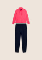 S26WTRK1_P102B_-_W_L 6