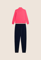 S26WTRK1_P102B_-_W_L 7