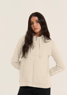 S26WTRK1_W33N_-_W_L 1