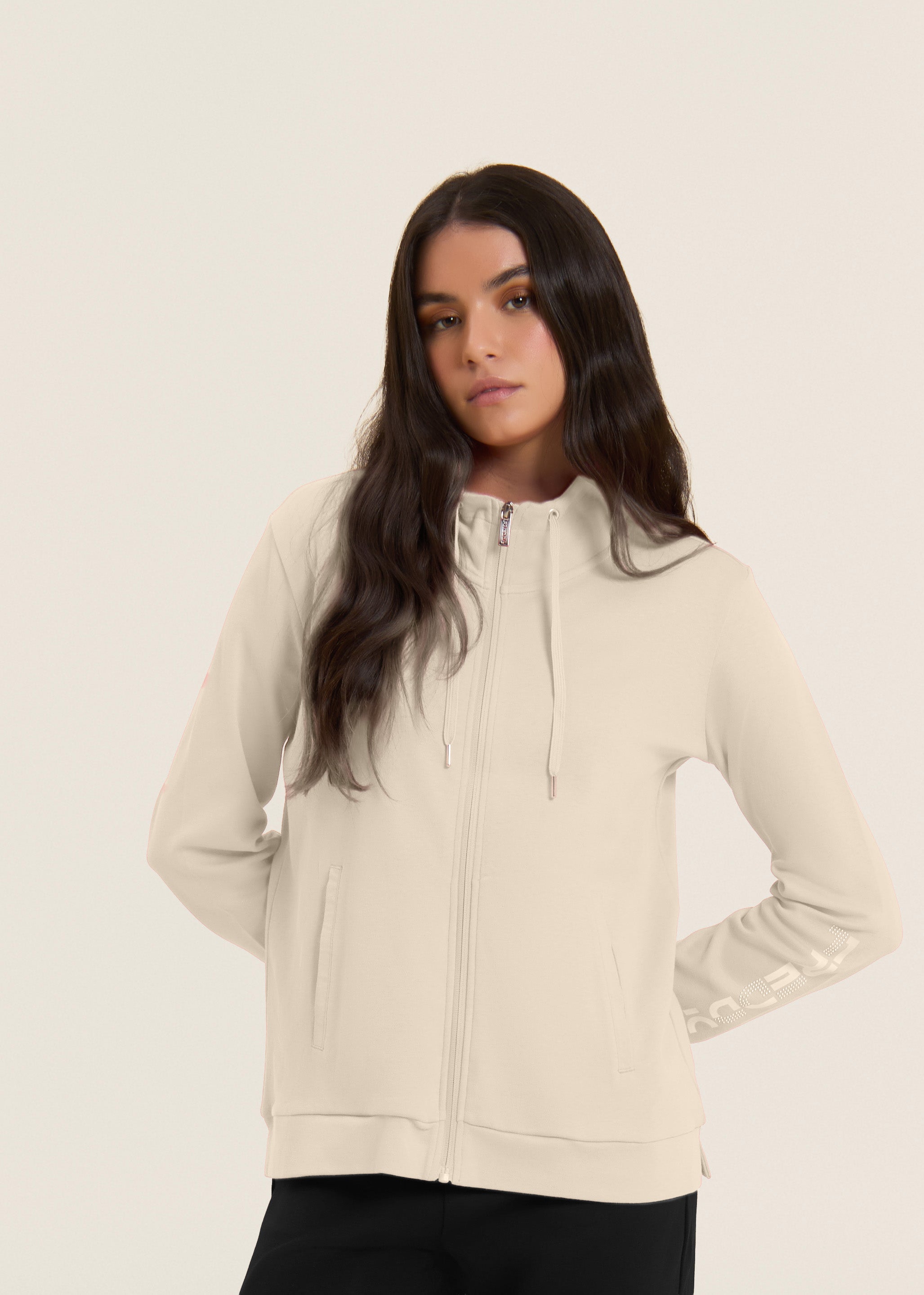 S26WTRK1_W33N_-_W_L 1