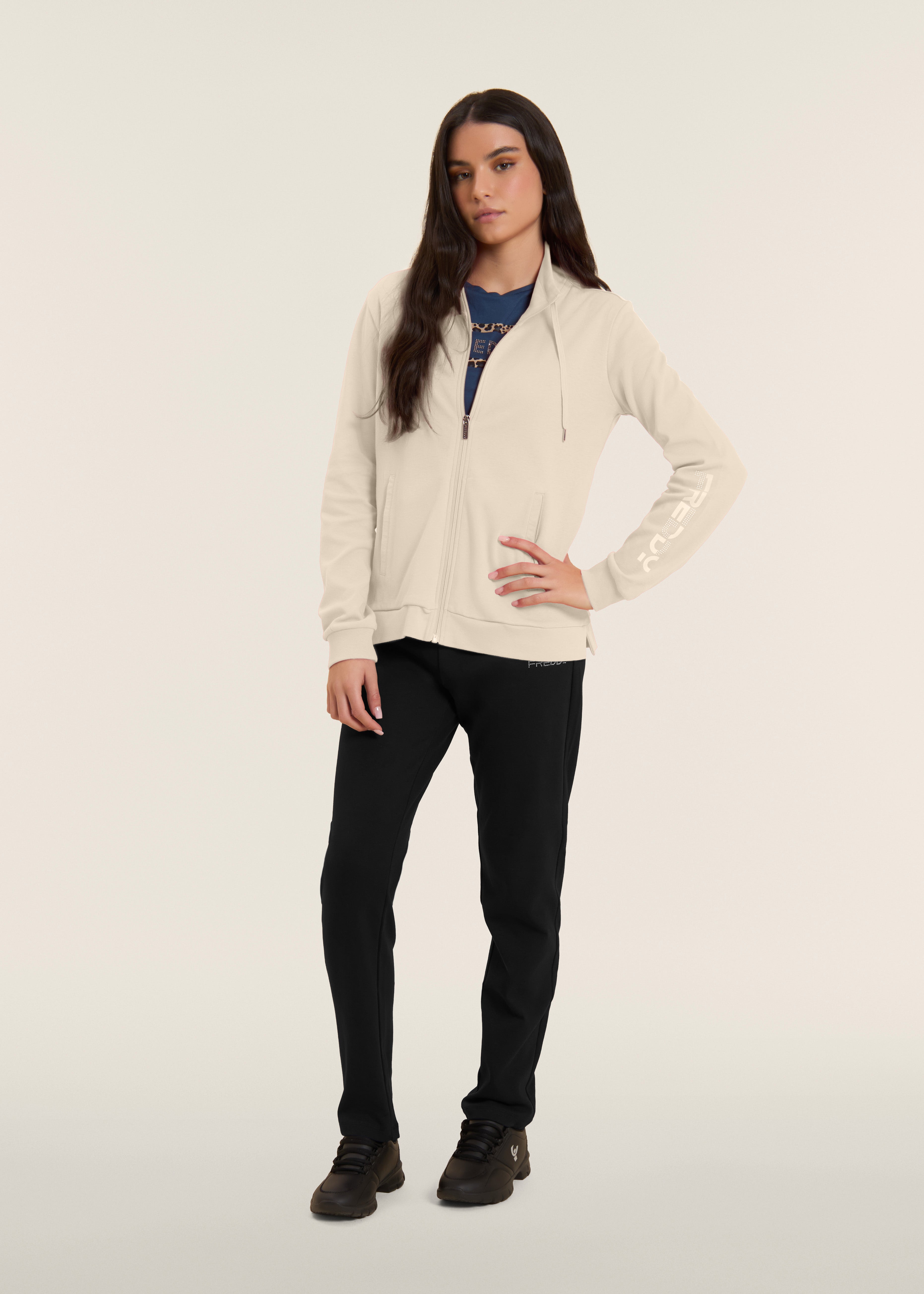 S26WTRK1_W33N_-_W_L 2