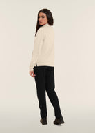 S26WTRK1_W33N_-_W_L 3