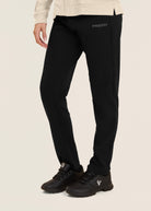 S26WTRK1_W33N_-_W_L 4