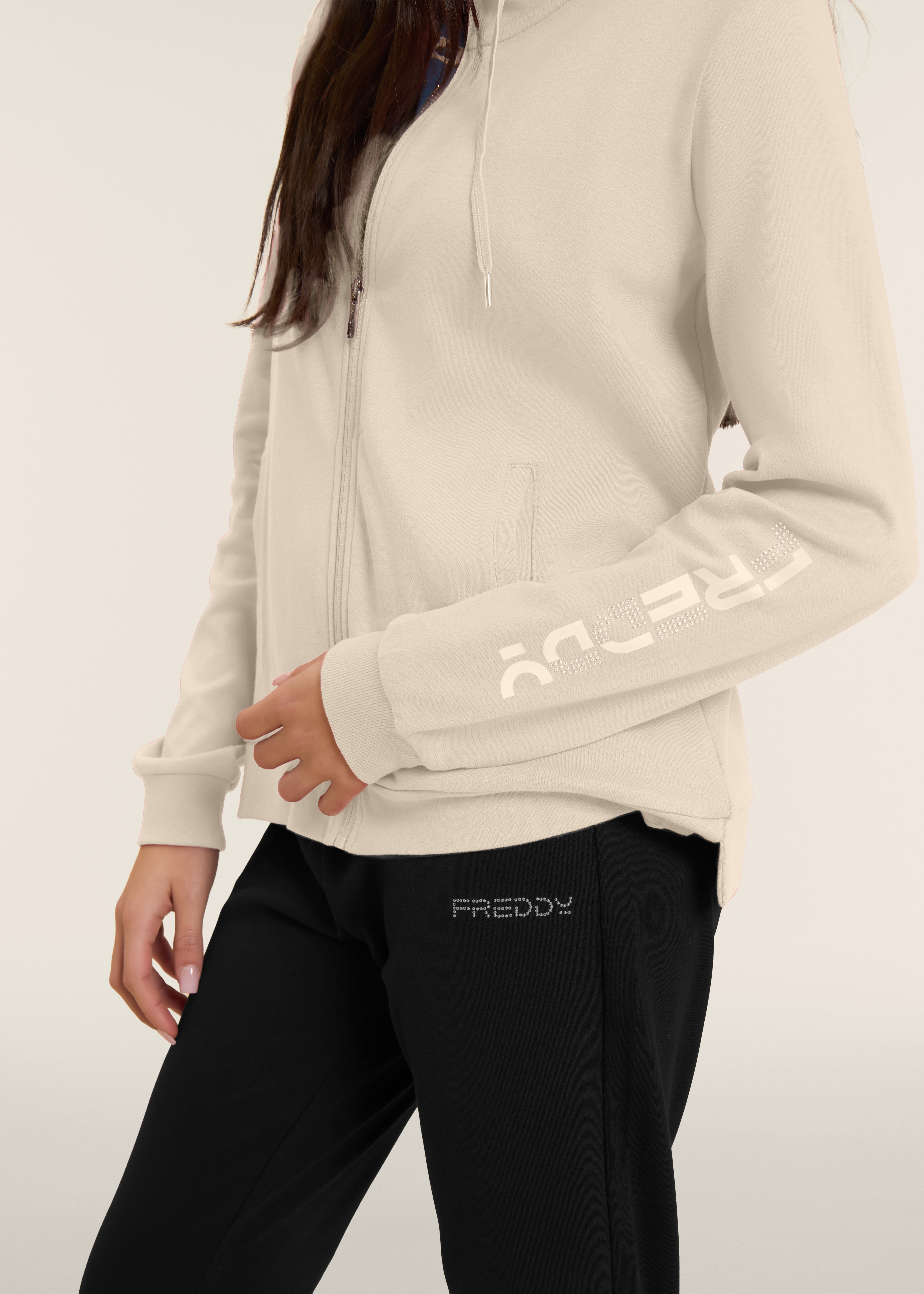 S26WTRK1_W33N_-_W_L 5