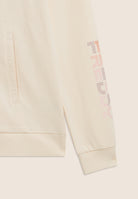 S26WTRK1_W33N_-_W_L 8