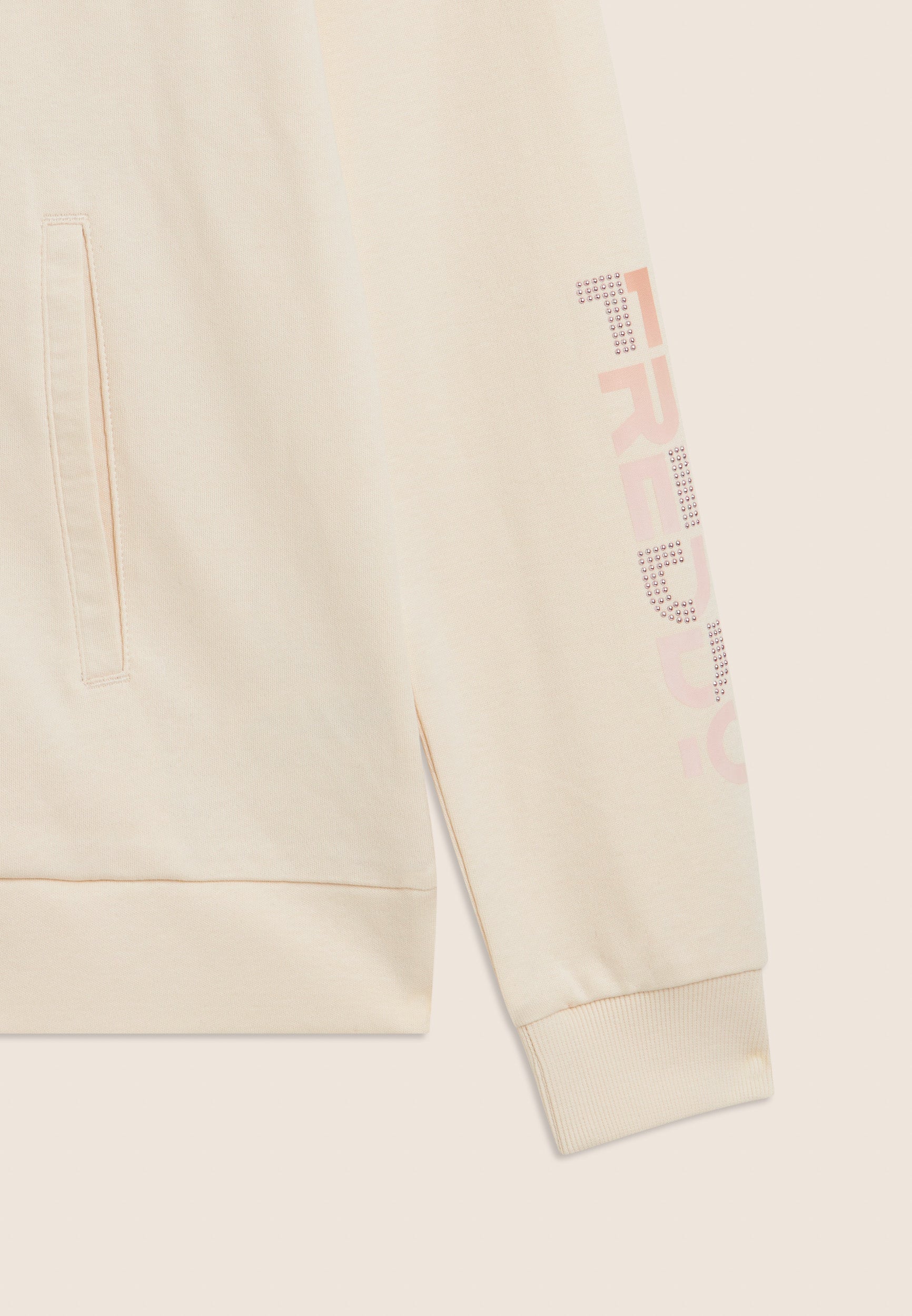 S26WTRK1_W33N_-_W_L 8