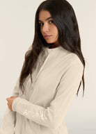 S26WTRK1_W33N_-_W_L 9