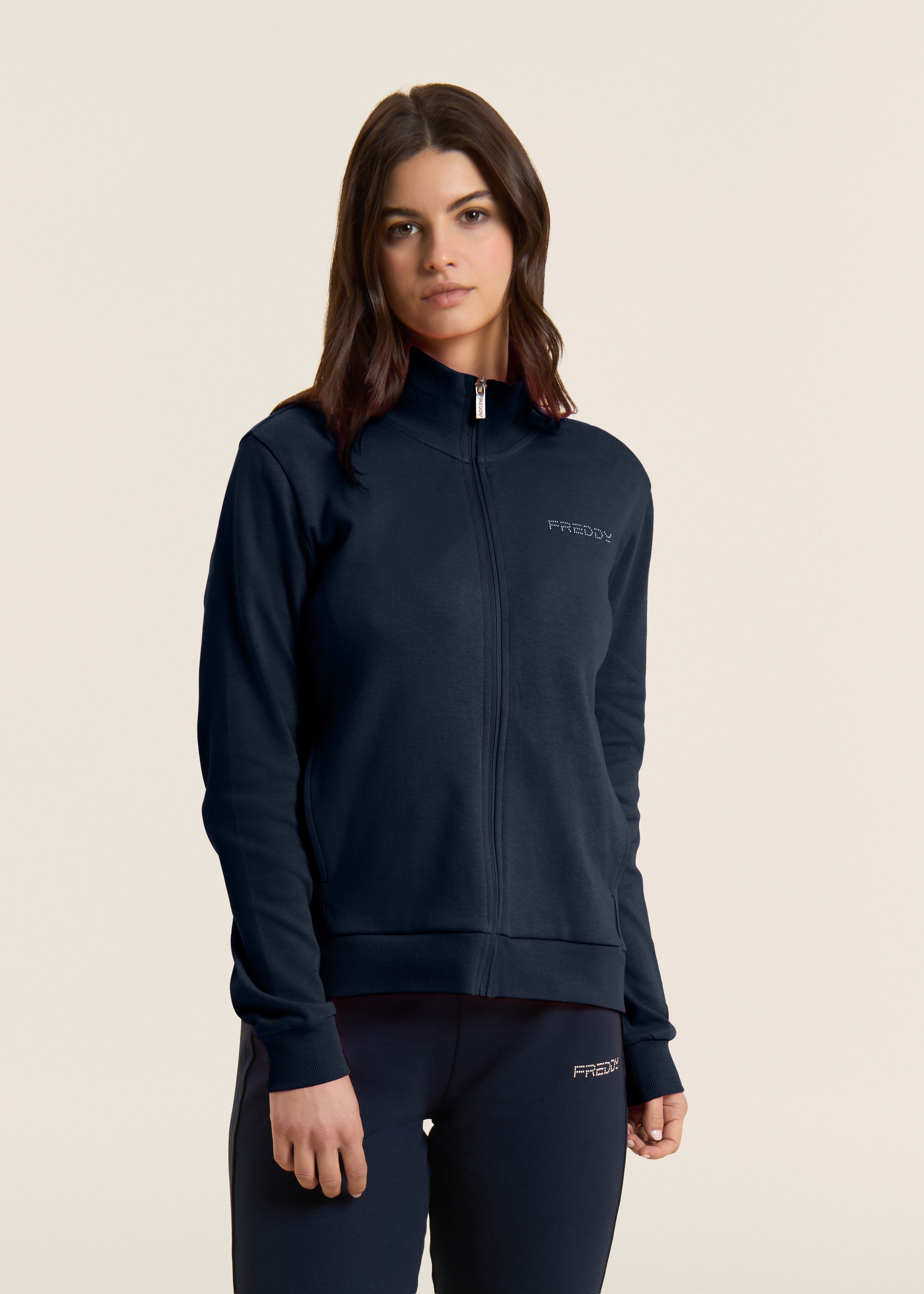 S26WTRK2_B109_-_W_L 1