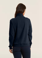 S26WTRK2_B109_-_W_L 3