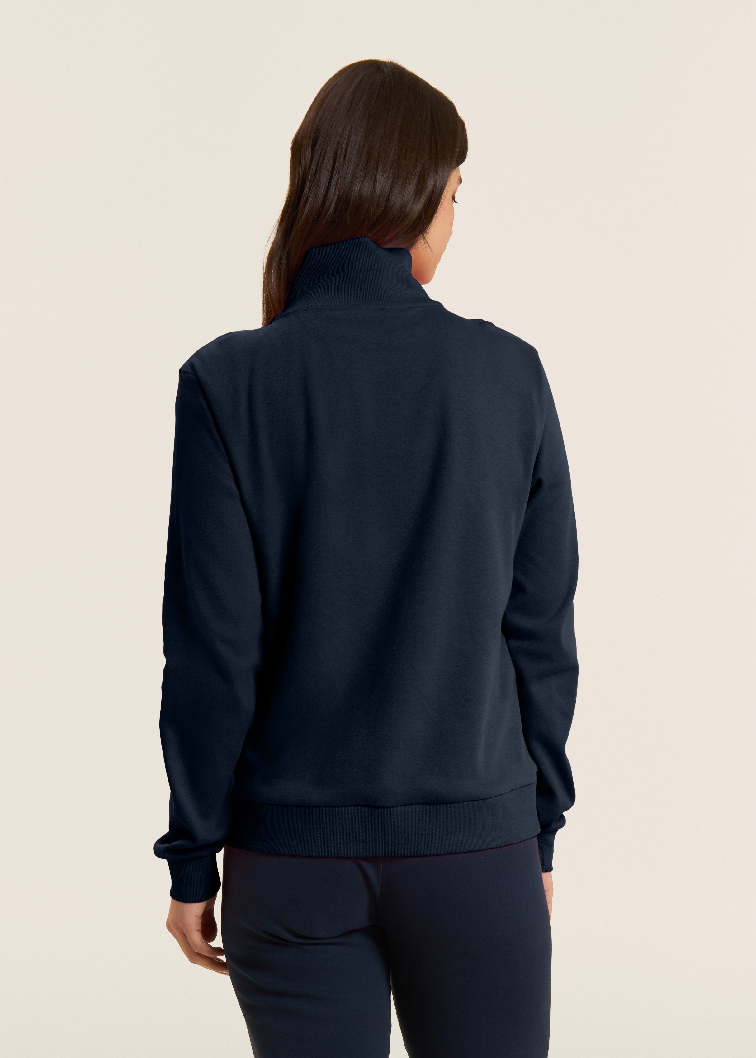 S26WTRK2_B109_-_W_L 3