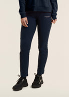 S26WTRK2_B109_-_W_L 4