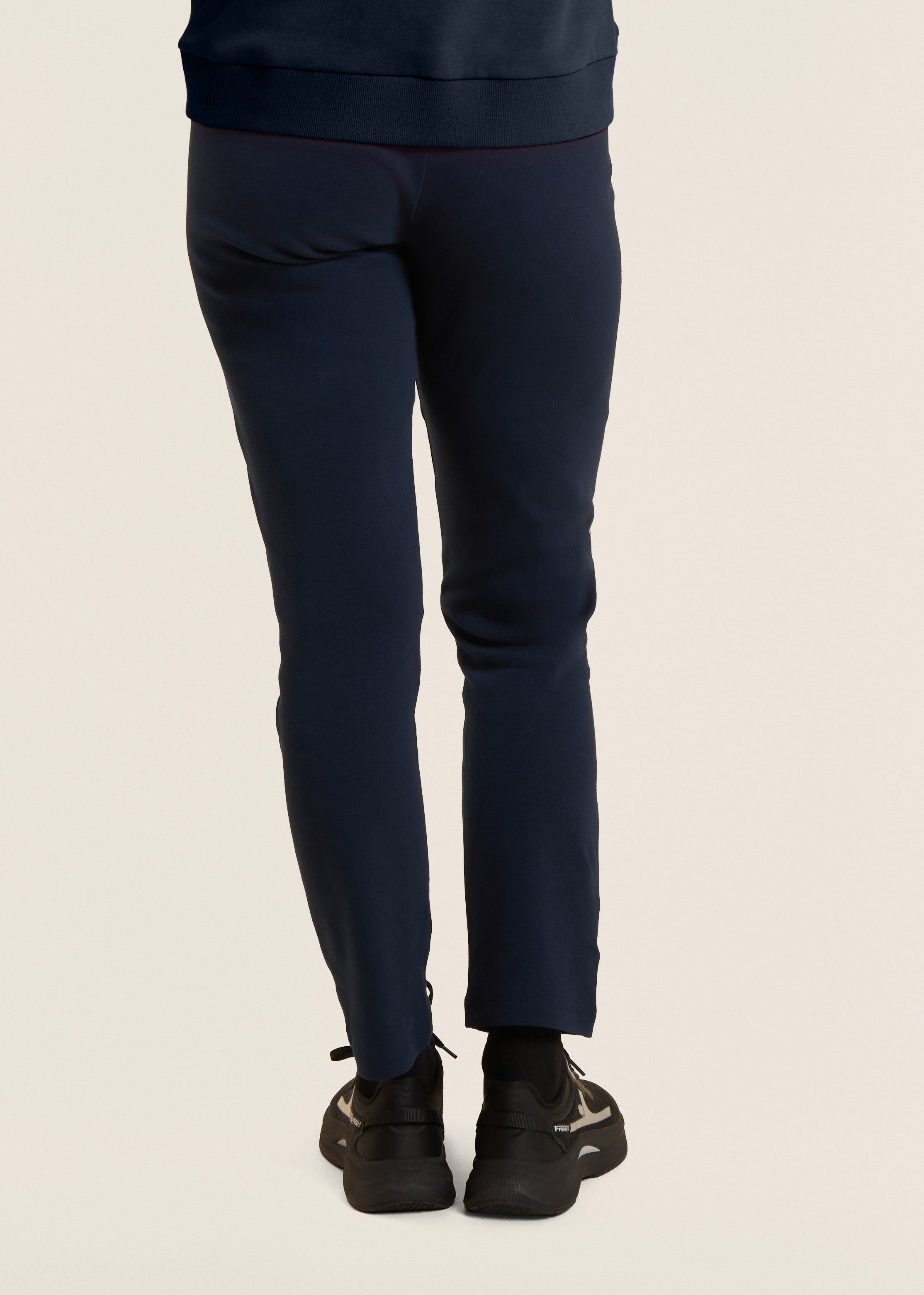 S26WTRK2_B109_-_W_L 5