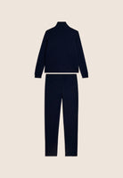 S26WTRK2_B109_-_W_L 7