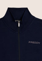 S26WTRK2_B109_-_W_L 8