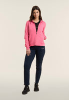 S26WTRK2_P102B_-_W_L 2