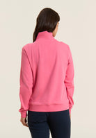 S26WTRK2_P102B_-_W_L 3