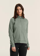 S26WTRK2_V96N_-_W_L 1