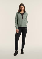 S26WTRK2_V96N_-_W_L 2