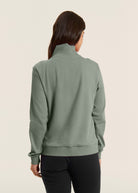 S26WTRK2_V96N_-_W_L 3