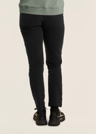 S26WTRK2_V96N_-_W_L 5