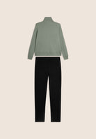 S26WTRK2_V96N_-_W_L 7