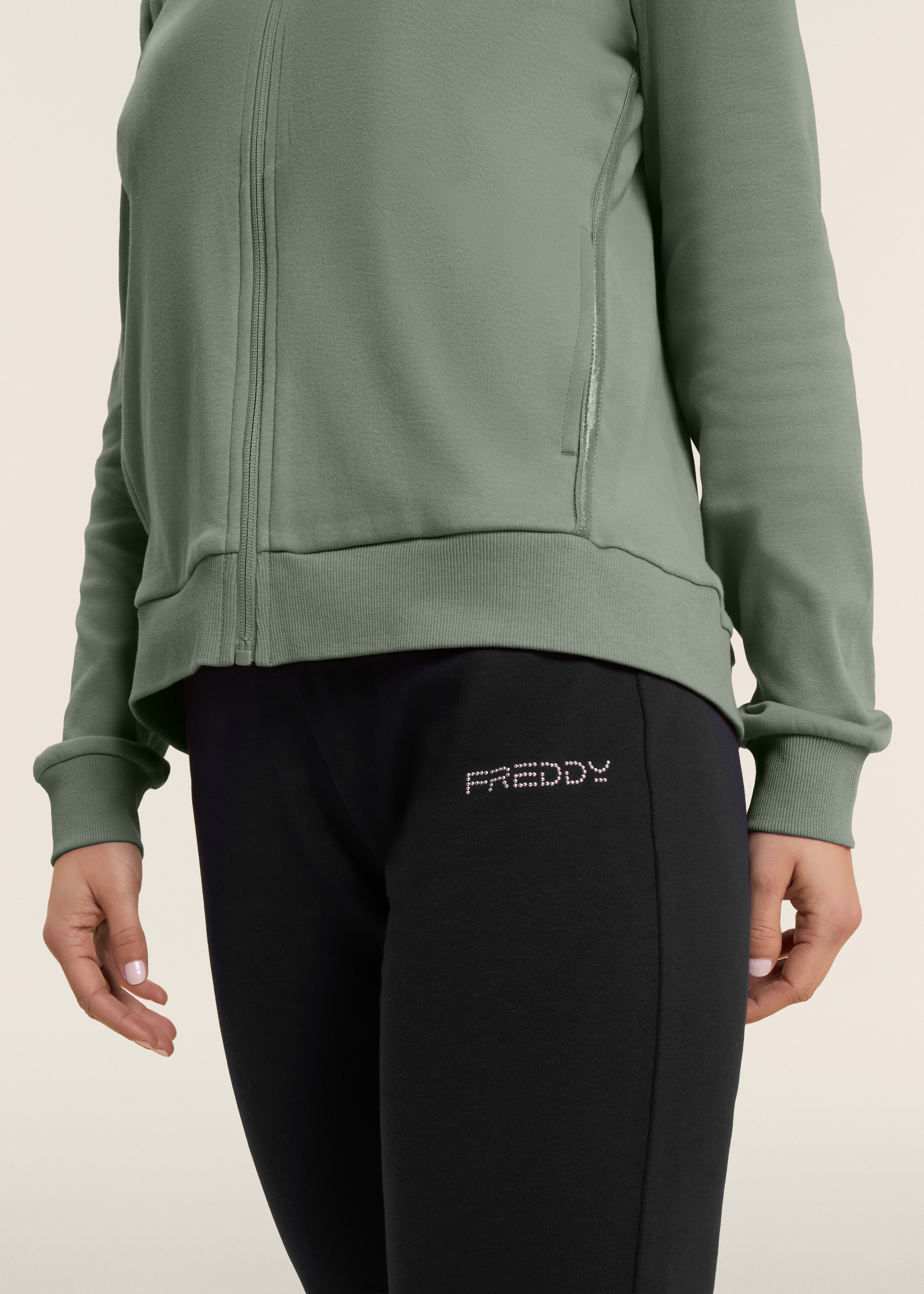 S26WTRK2_V96N_-_W_L 9