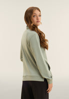 S26WTRK3_V96N_-_W_L 3