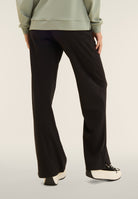 S26WTRK3_V96N_-_W_L 4