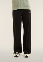 S26WTRK3_V96N_-_W_L 5