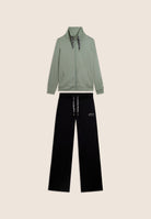 S26WTRK3_V96N_-_W_L 6