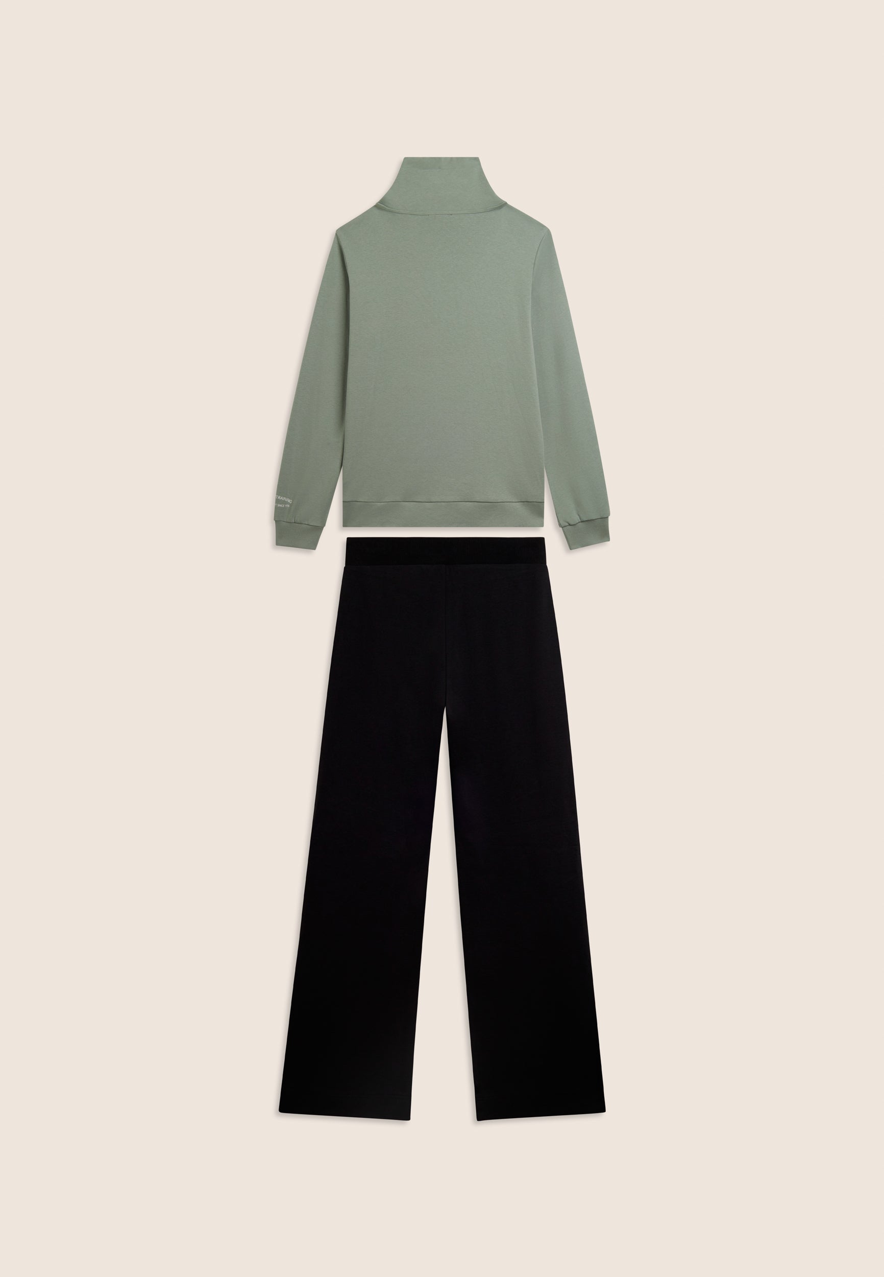 S26WTRK3_V96N_-_W_L 7